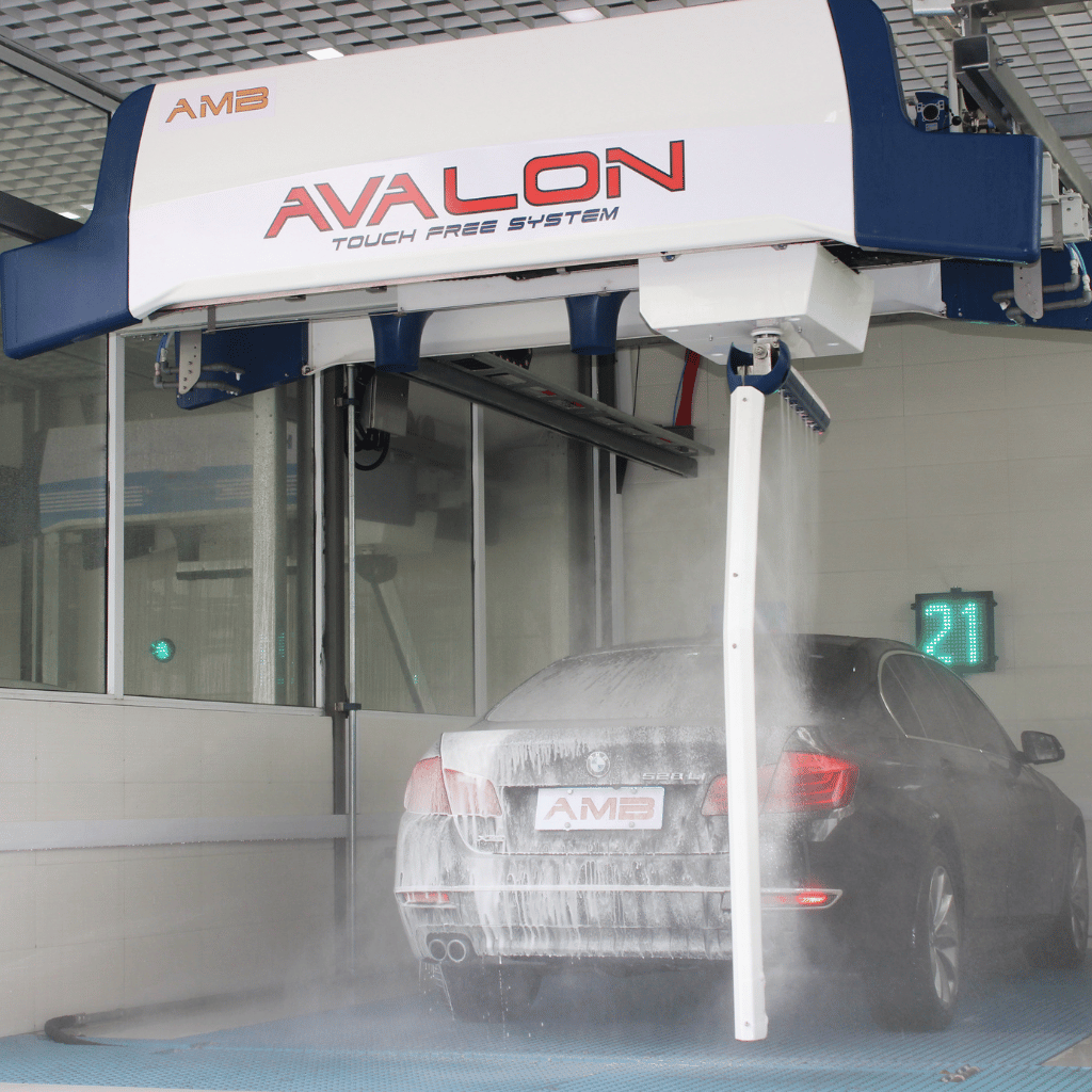 AVALON 360 1024 x 1024 2