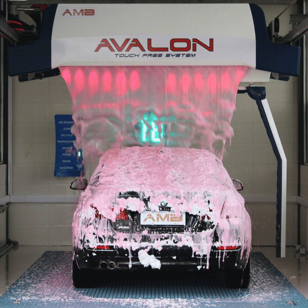 AVALON 360 1024 x 1024 4