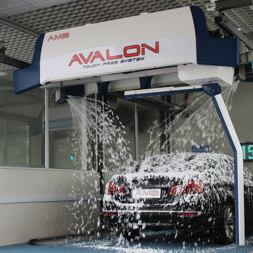 AVALON 360 1024 x 1024 8